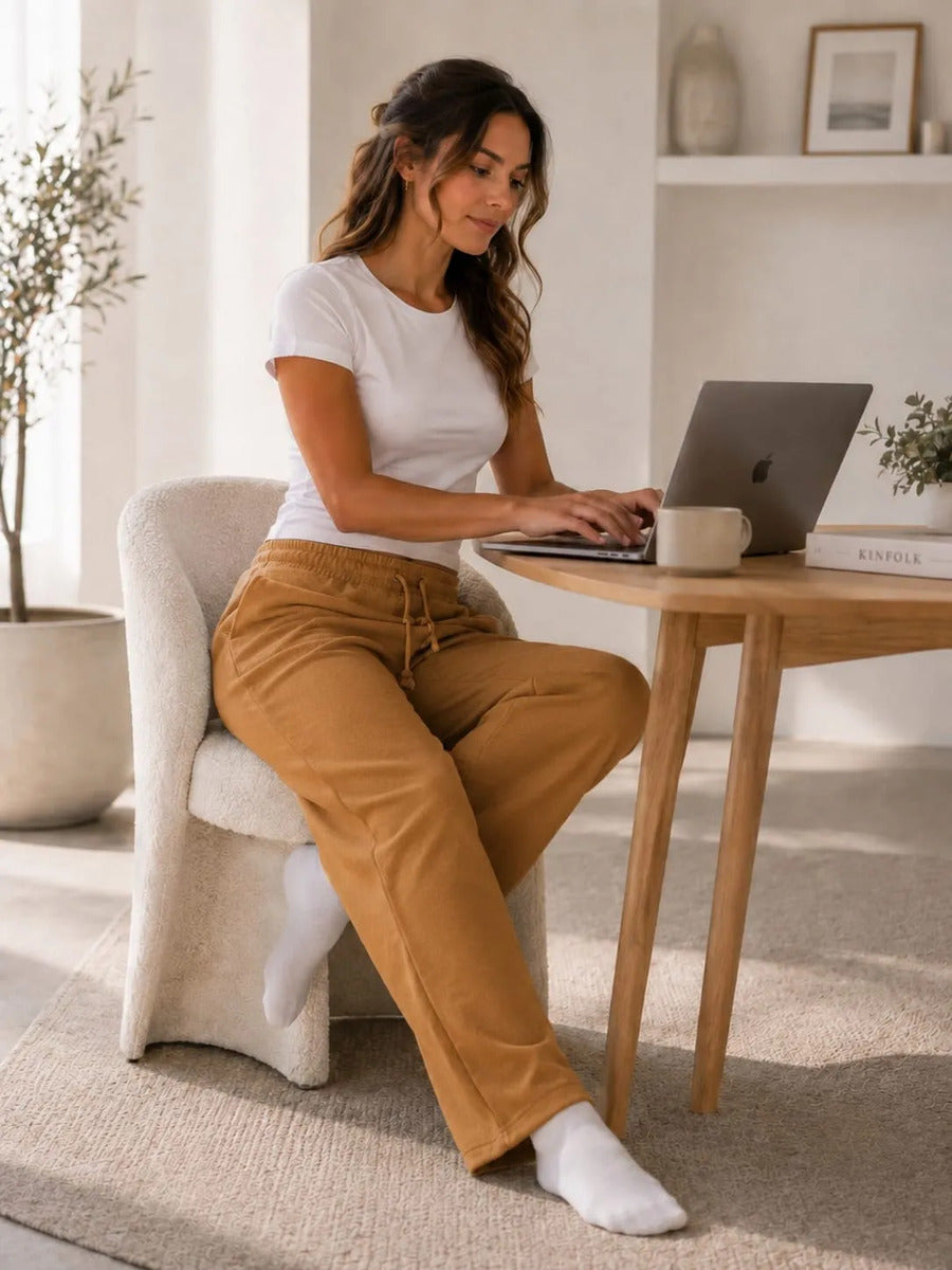 Camel Oscuro