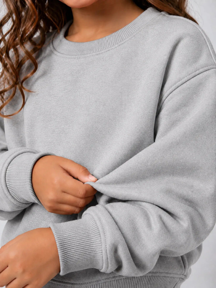 Gris