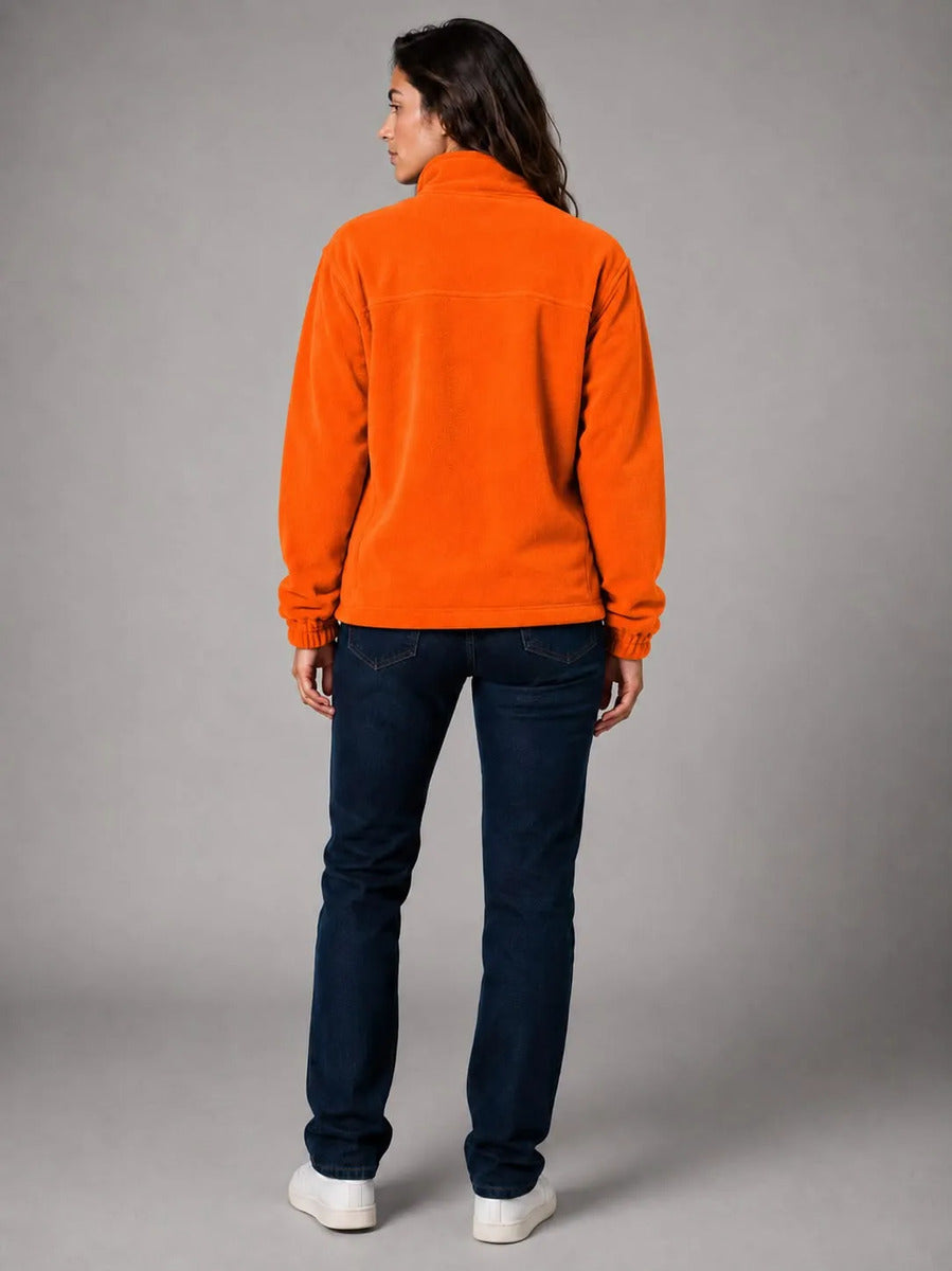 Naranja