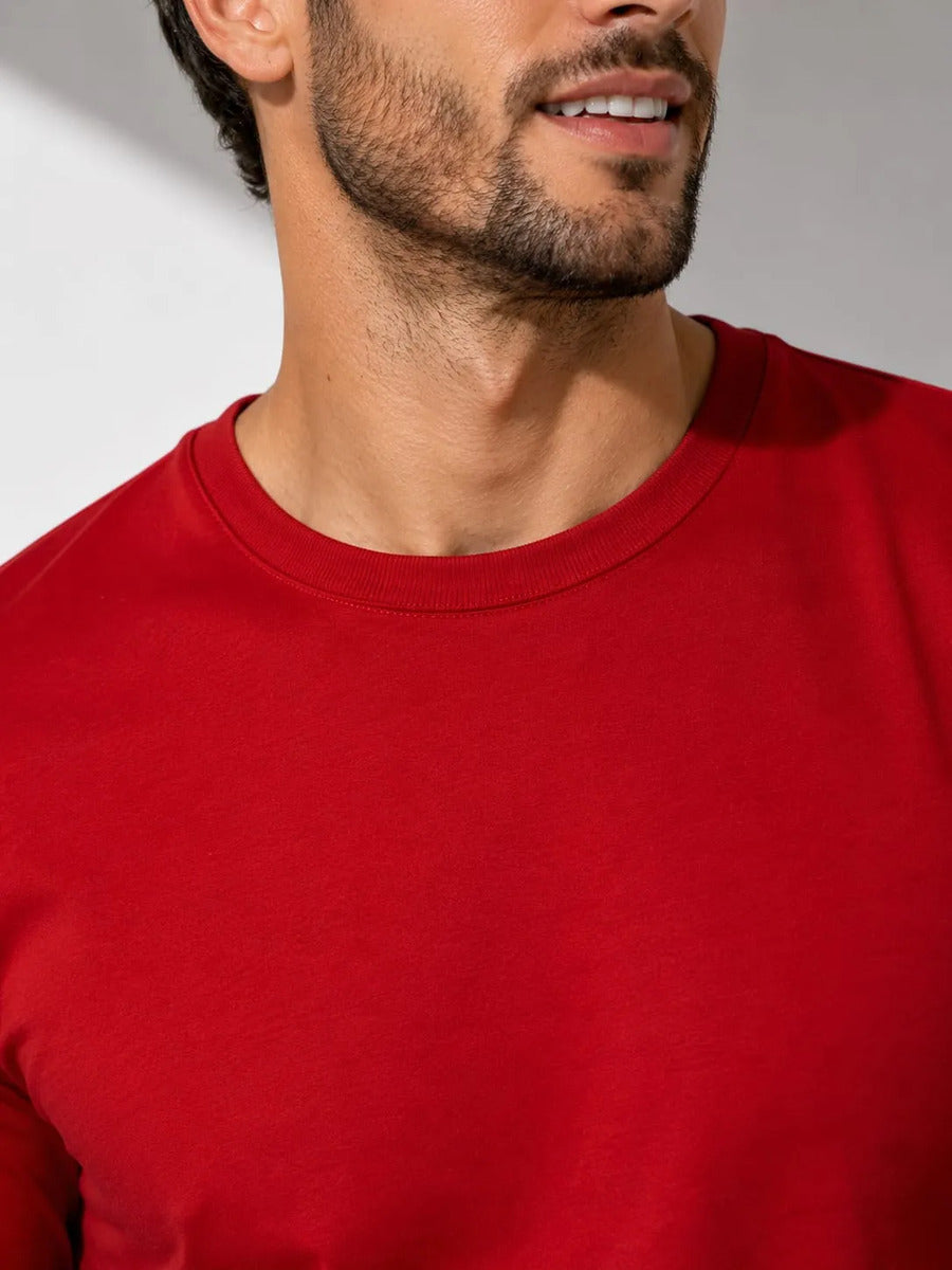 Rojo