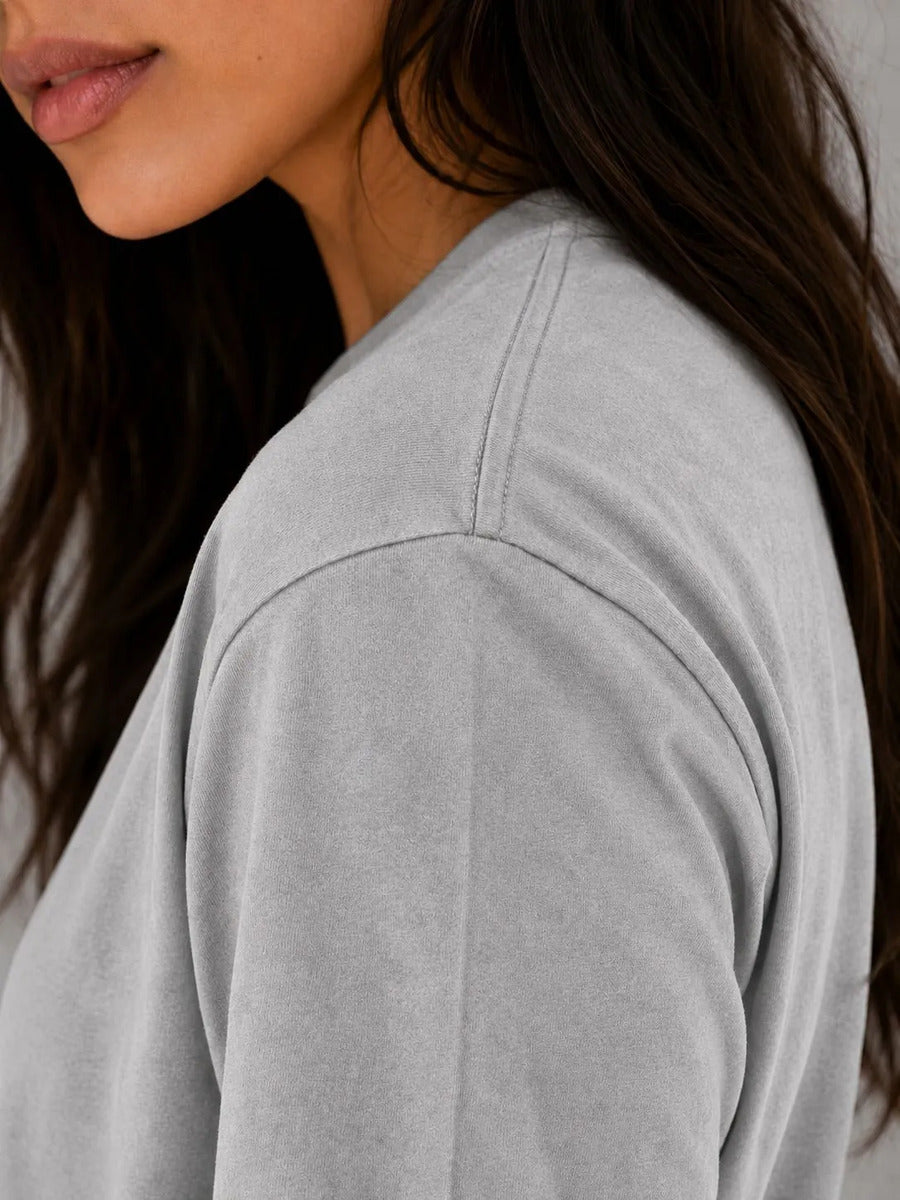 Gris