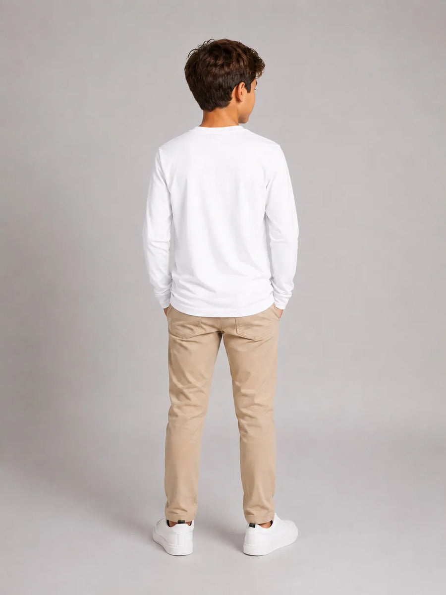 Blanco