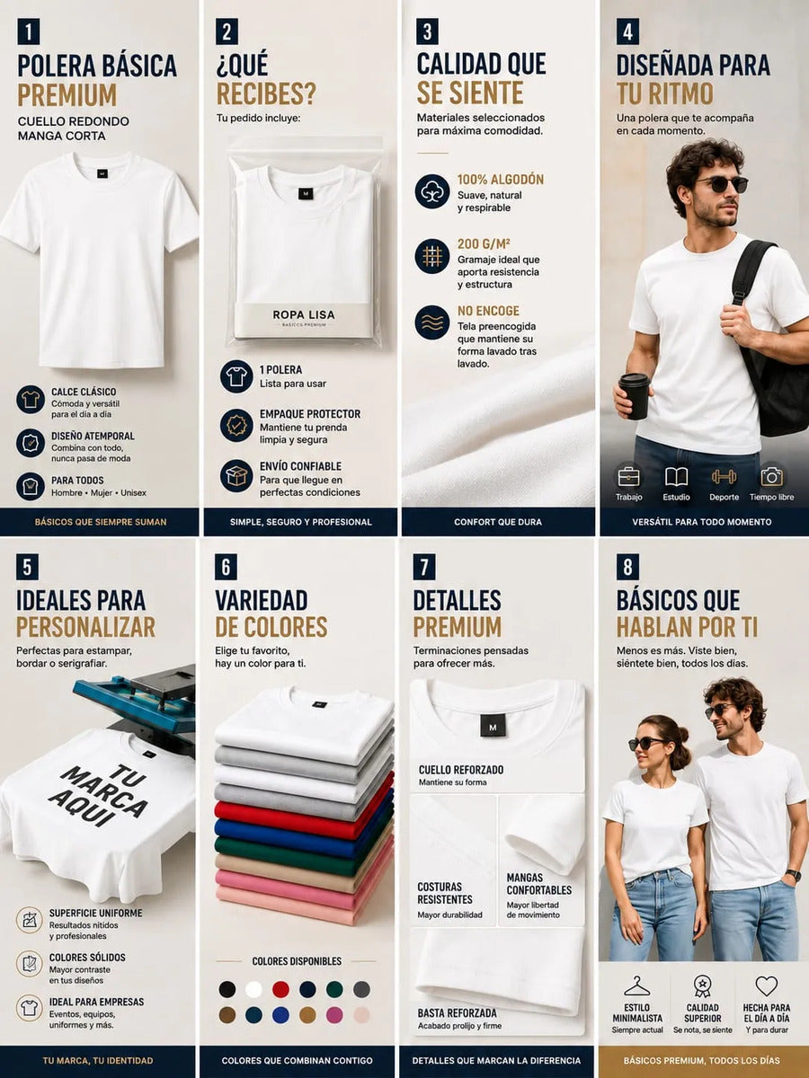 Blanco