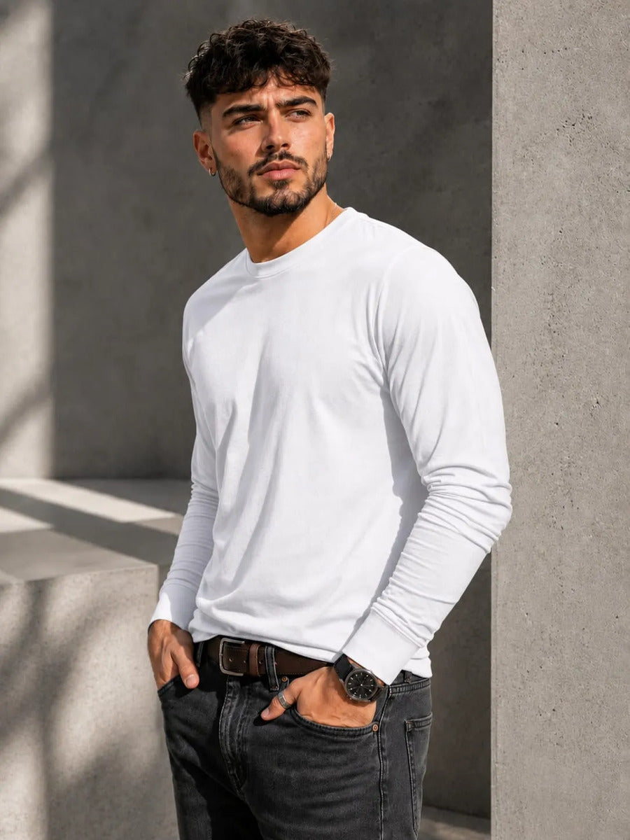 Blanco