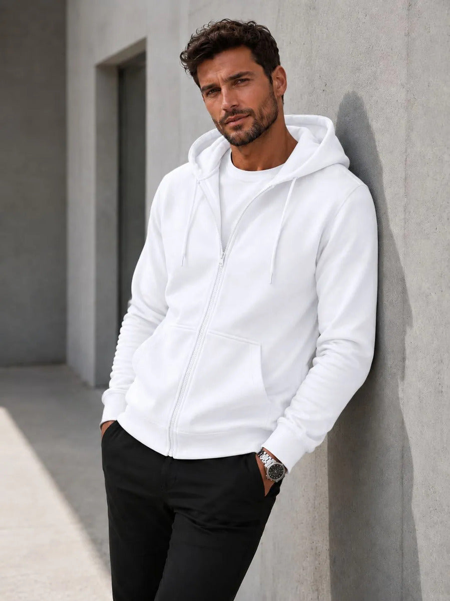Blanco