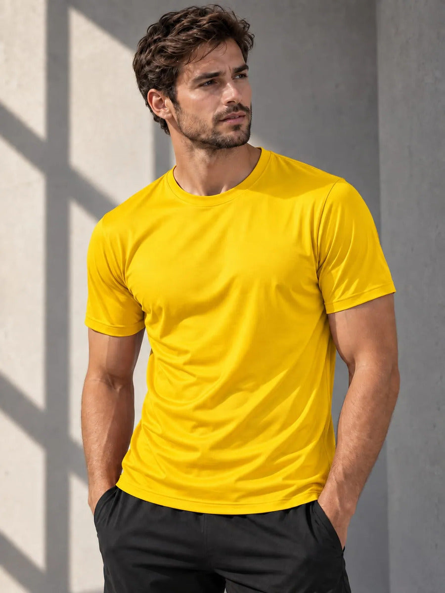 Amarillo