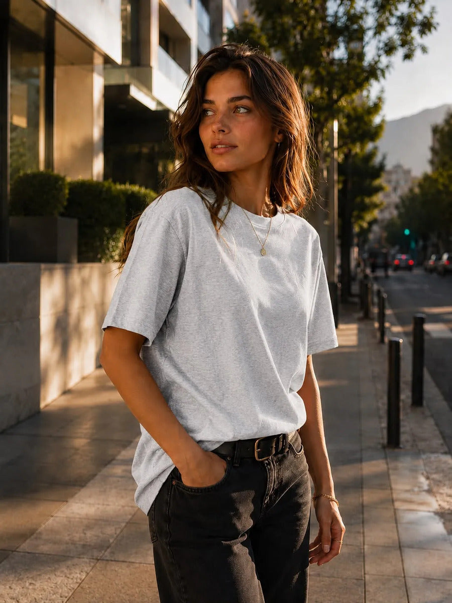 Gris