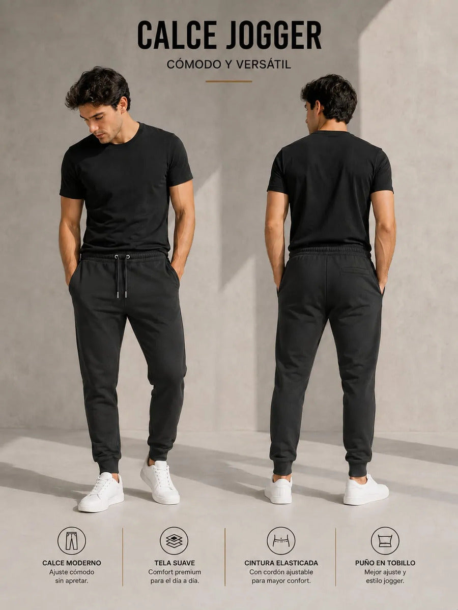 Carbon | Liso