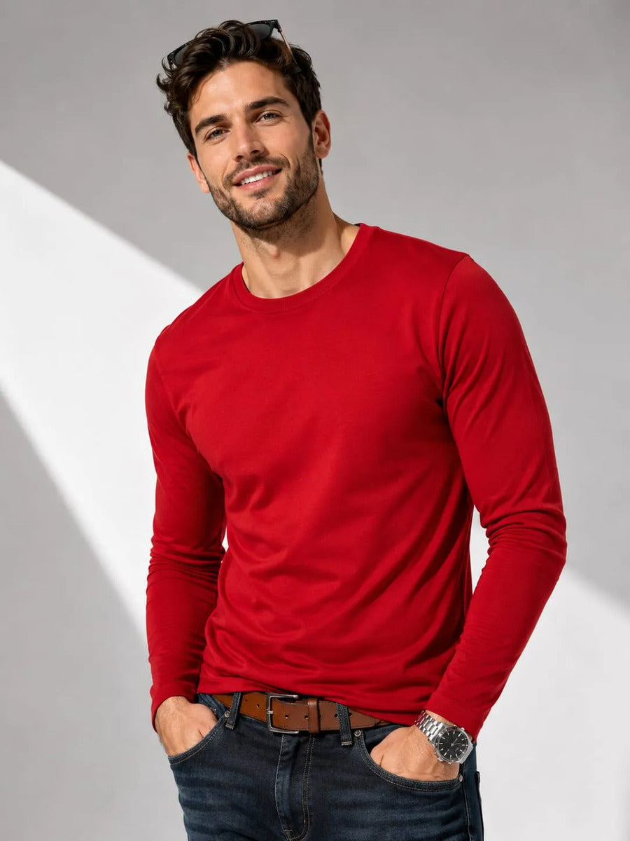 Rojo