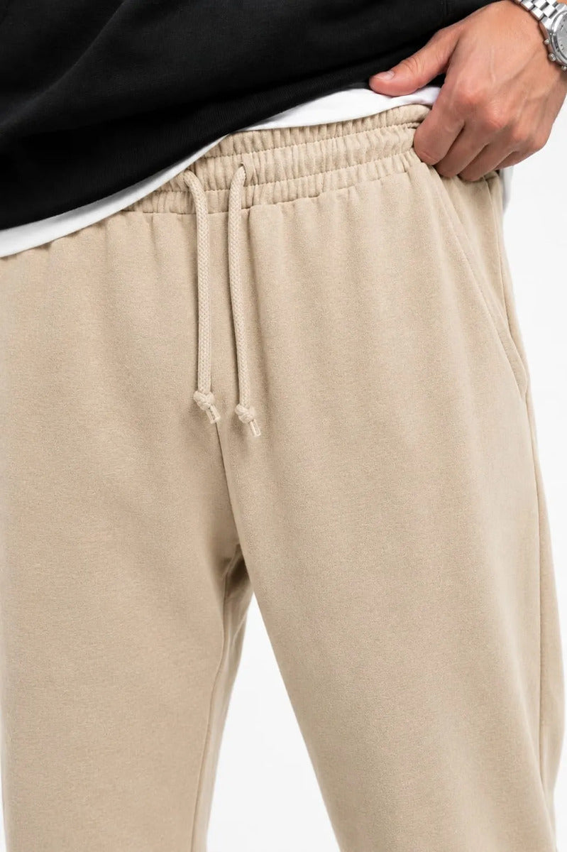 Beige | Liso