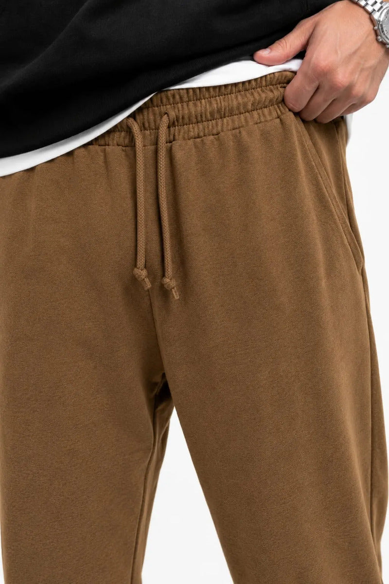 Camel Oscuro | Liso