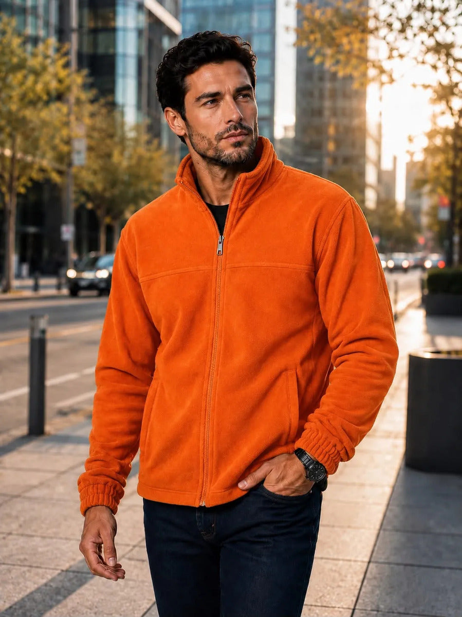 Naranjo