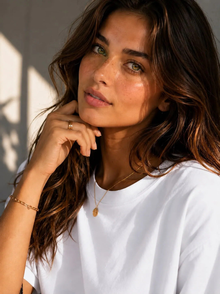 Blanco
