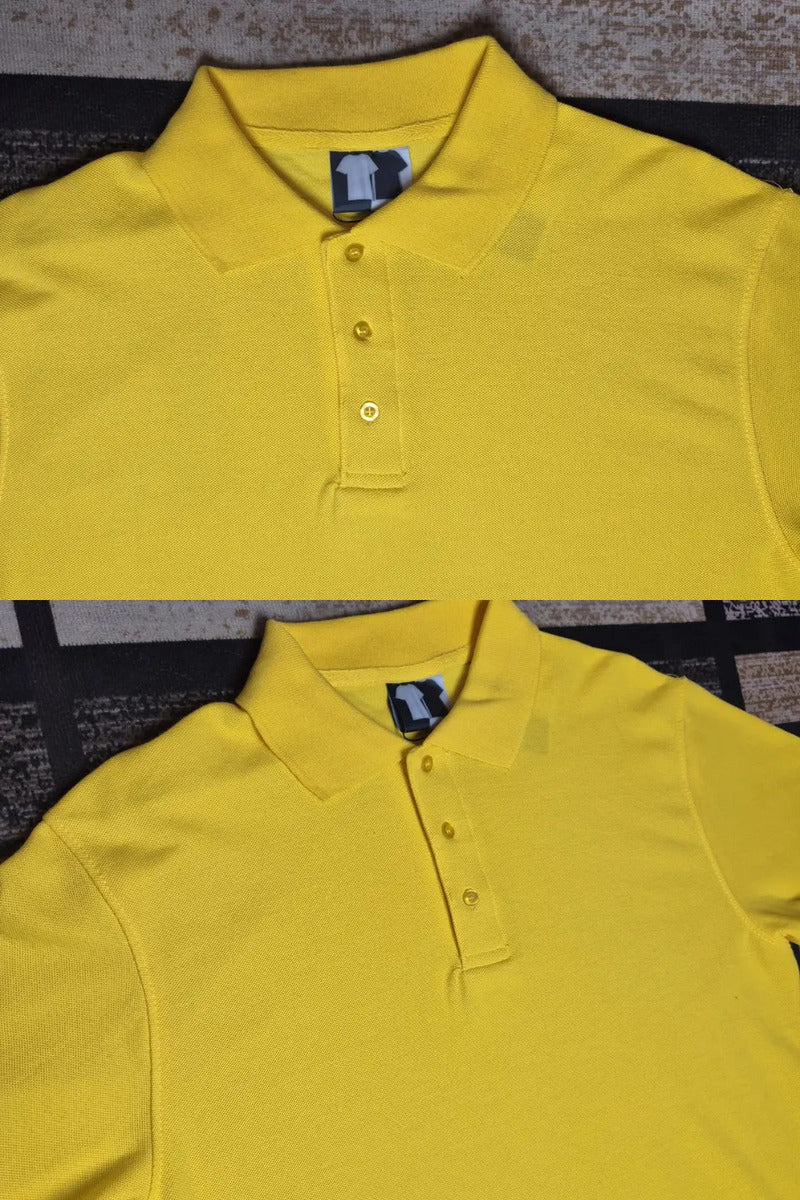 Amarillo