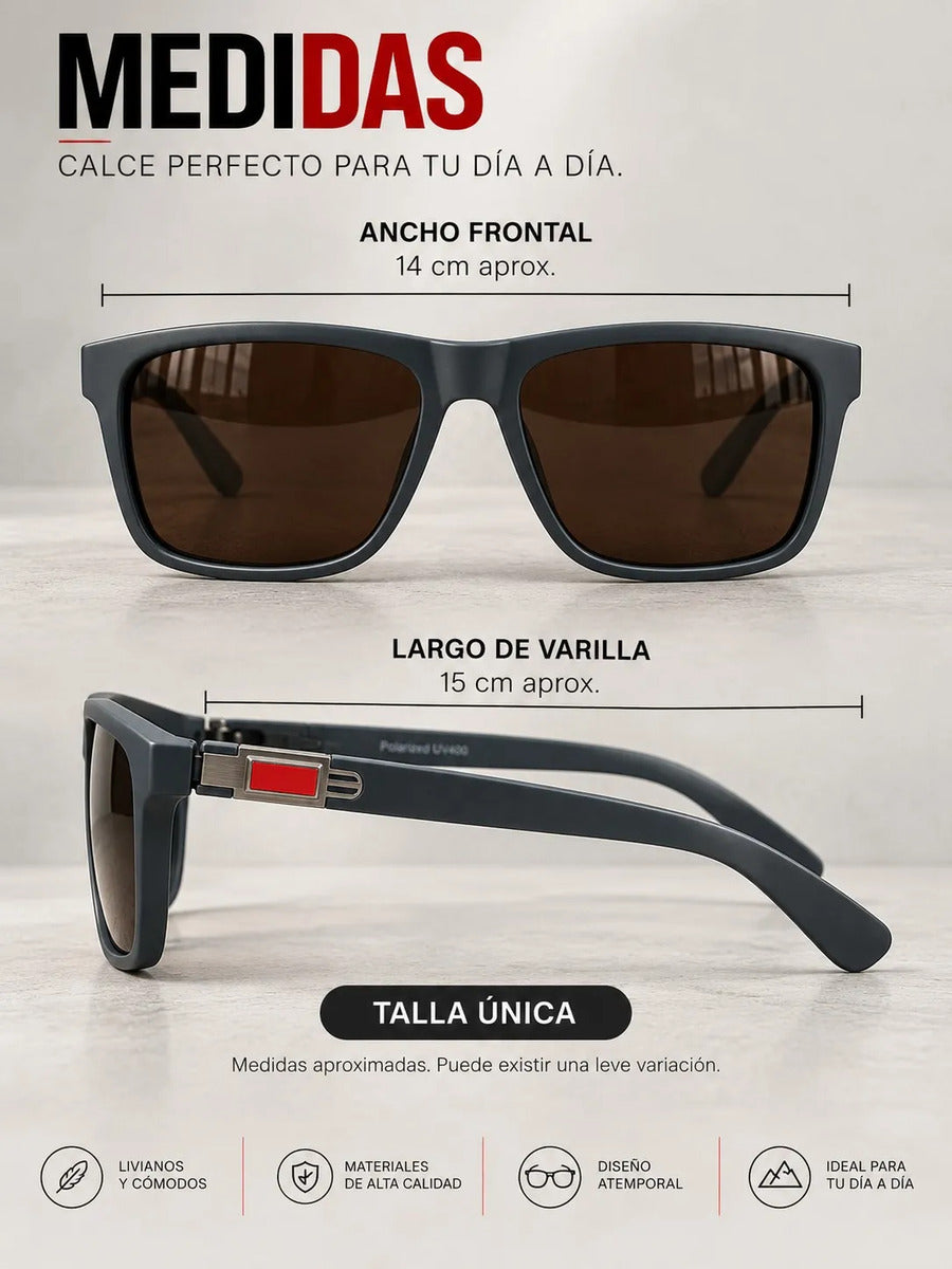 Café | Carbon