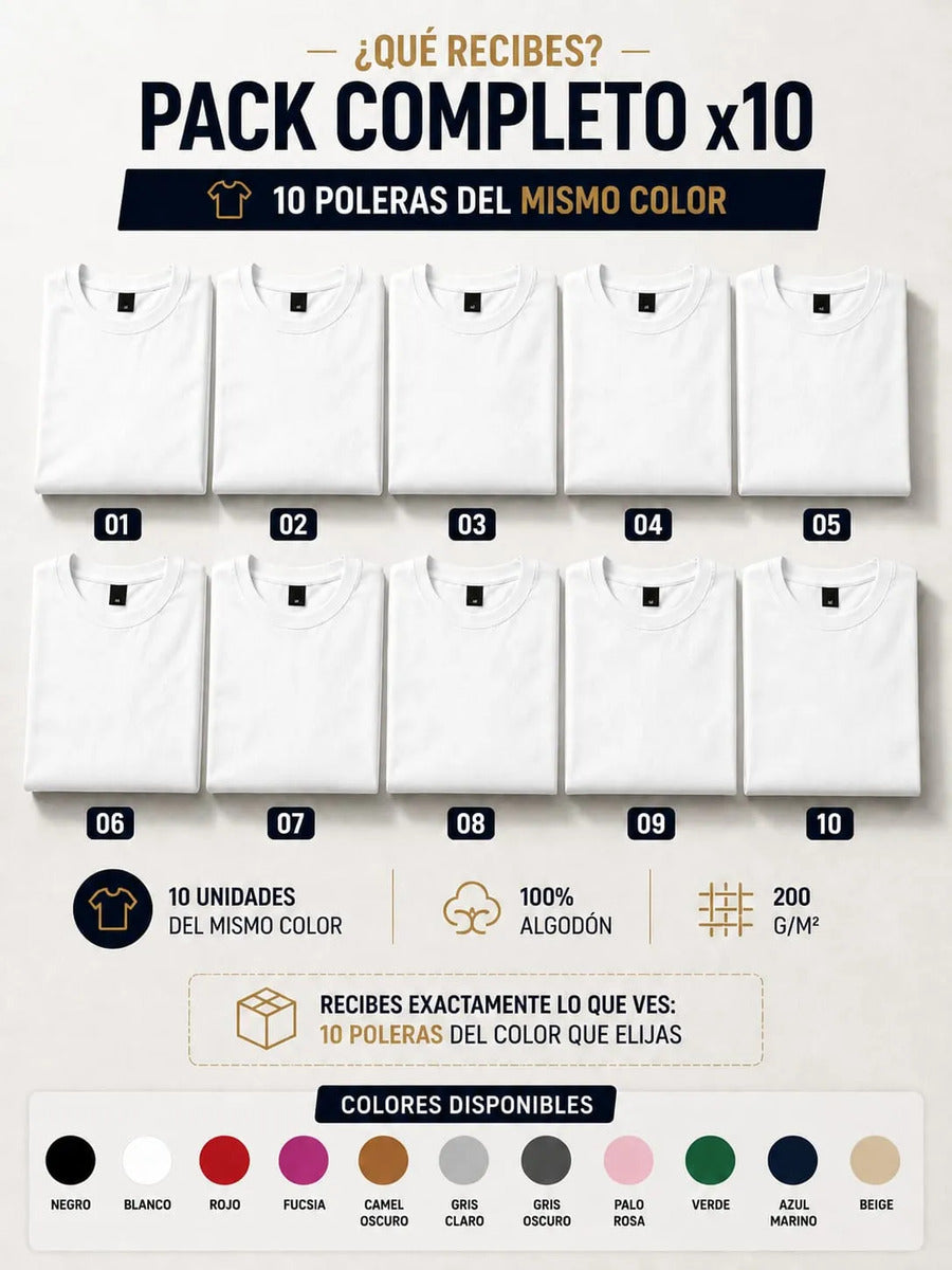 Blanco