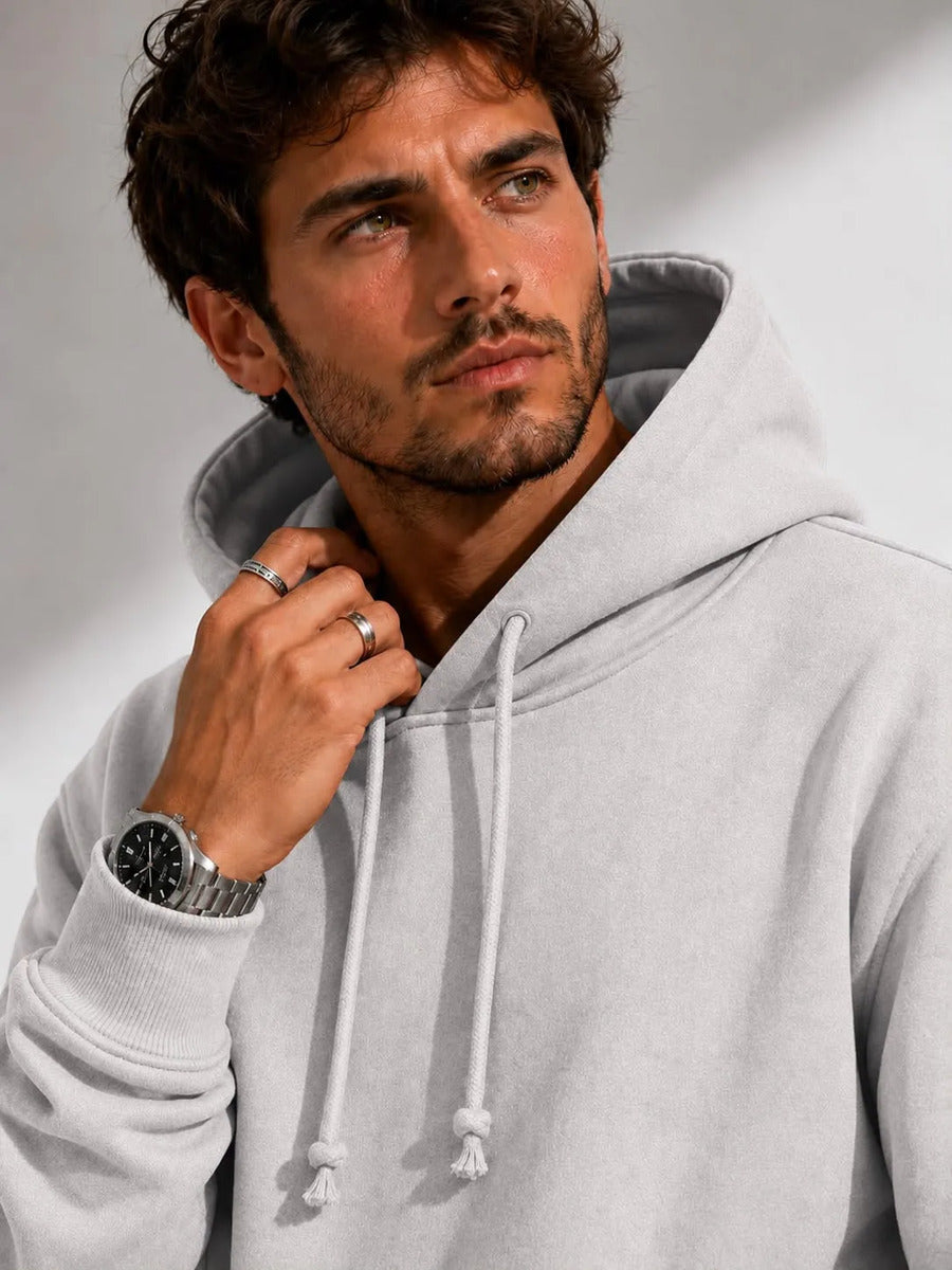 Gris
