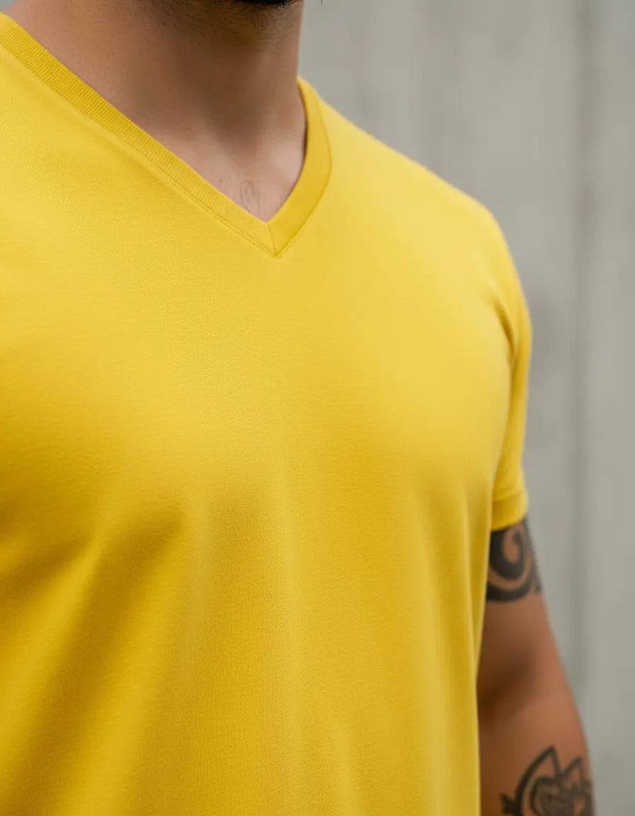 Amarillo