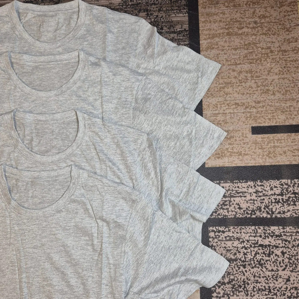 Gris